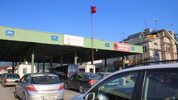 Publikohet marreveshja: Njohje e ndersjellte e patentave mes Shqiperise dhe Kosoves